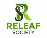 /public/logoimage/1604167973RELEAF SOCIATY 1.png